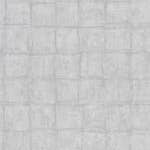 Tapet Marburg Trend 7035