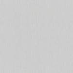 Tapet Marburg Trend 7036