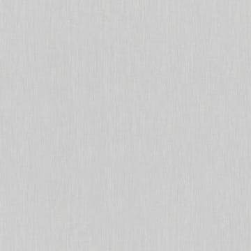 Tapet Marburg Trend 7036