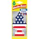 Luftfräschare Wunder-Baum Stars´n Stripes