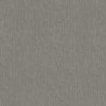 Tapet Marburg Trend 7039