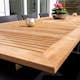 Utebord Venture Home Panama 224-324