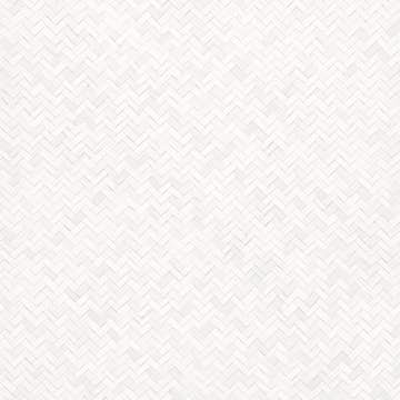 Tapet Marburg Trend 7042