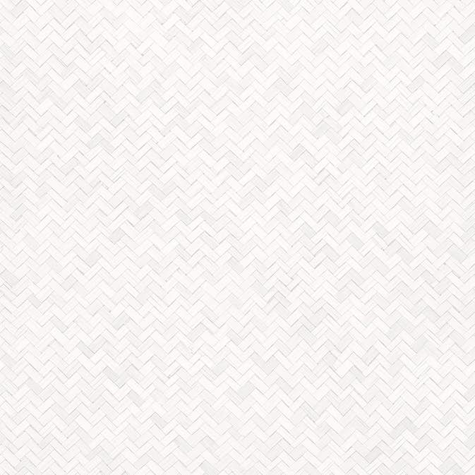 Tapet Marburg Trend 7042