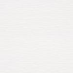 Tapet Marburg Trend 7043