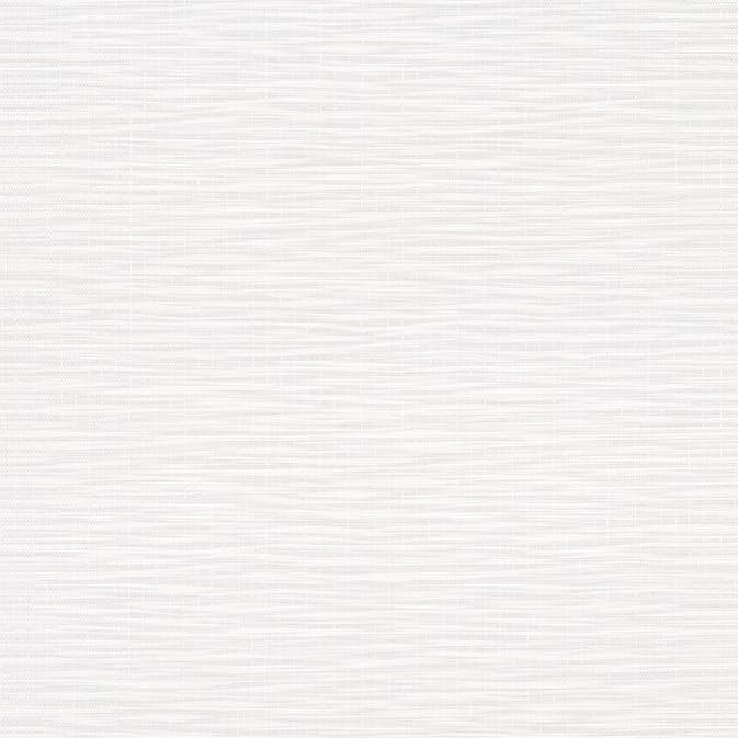 Tapet Marburg Trend 7043