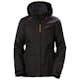 Skaljacka Helly Hansen Workwear 71240-990 Luna Dam