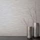 Tapet Marburg Trend 7045