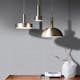 Tapet Marburg Trend 7045