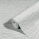 Tapet Marburg Trend 7045