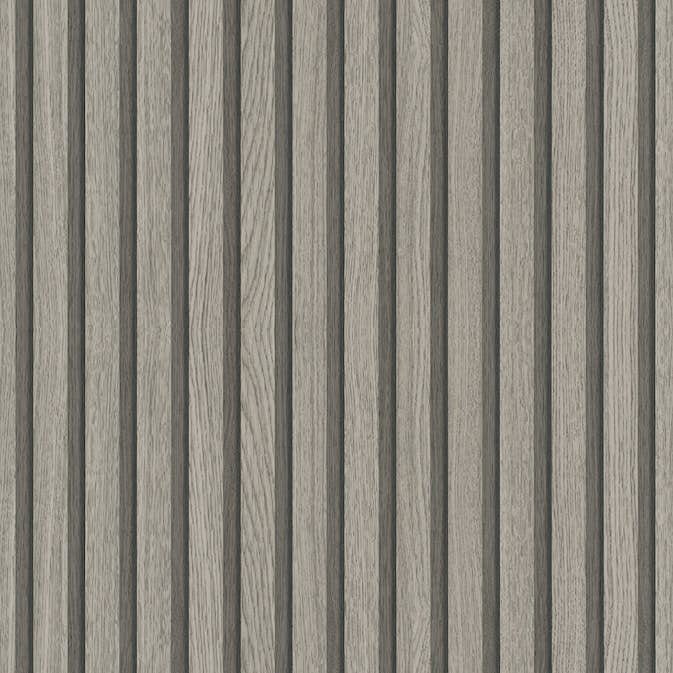 Tapet Marburg Trend 7049