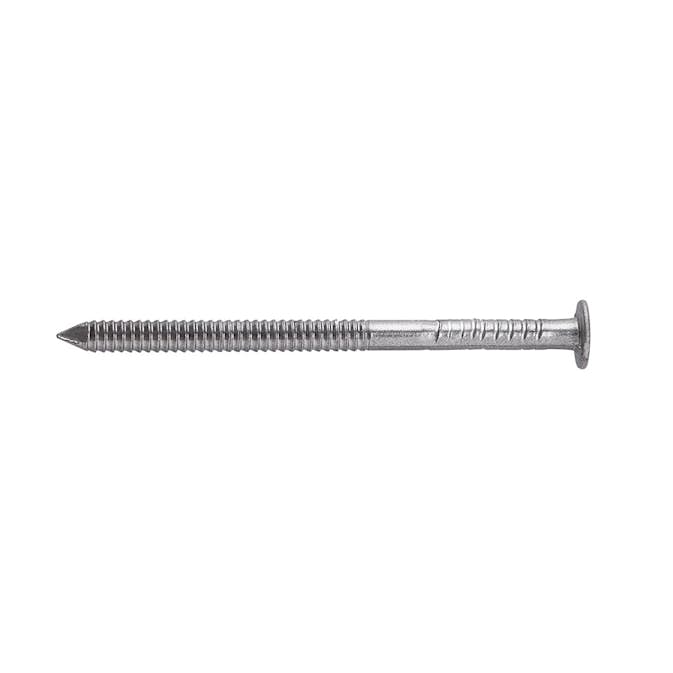 Panelspik Gunnebo Fastening AISI 316/A4