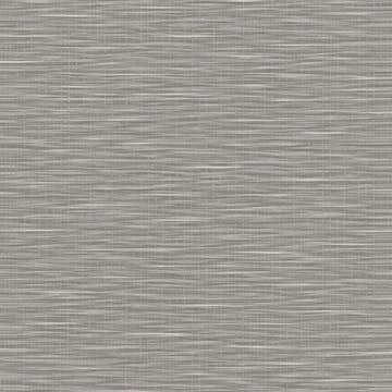 Tapet Marburg Trend 7053