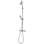 Takduschset Mora Izzy Rustic