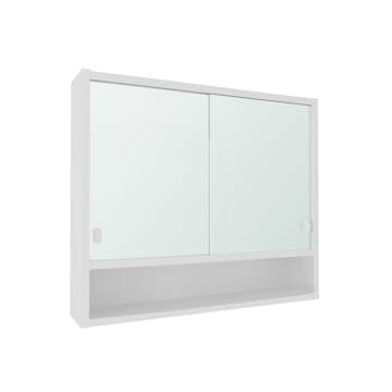 Spegelskåp Svedbergs A-60