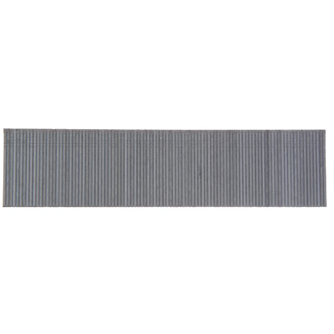 Dyckert Gunnebo Fastening 1,2 mm Elförzinkad 5000 st