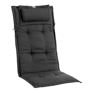 Positionsdyna Fritab Canyon Tunn Utomhus