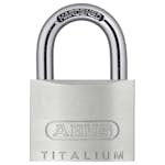 Hänglås Abus 54Ti Tital