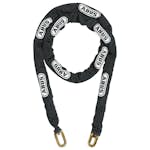 Kätting Abus 10Ks 200Mm Klass 3