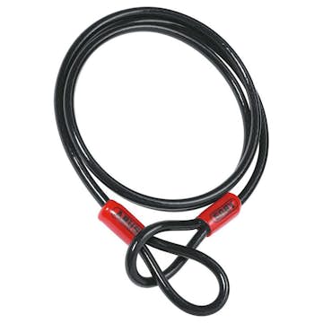 Låswire Abus Cobra 0202 200Mm