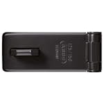 Ledhasp Abus 125/150 Klass 2