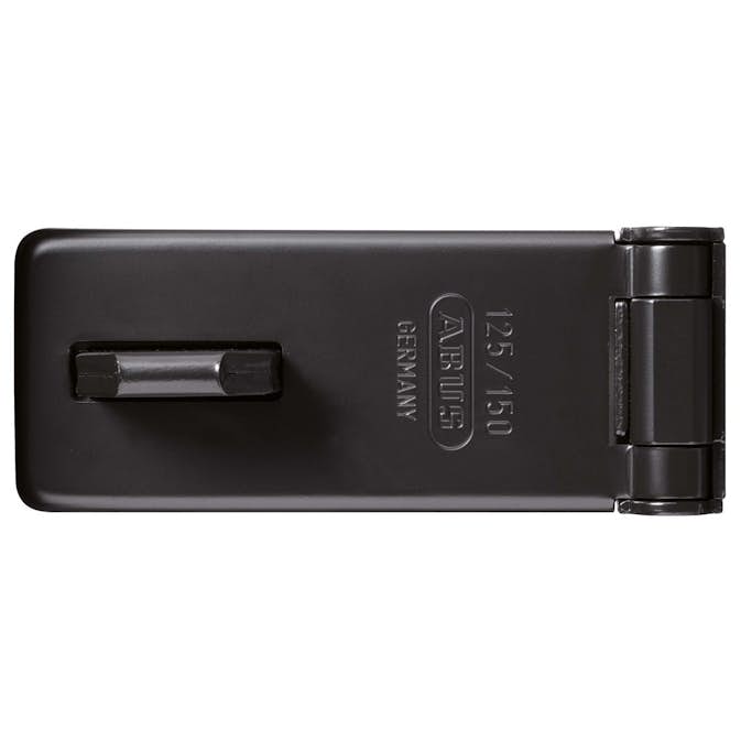 Ledhasp Abus 125/150 Klass 2