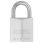 Hänglås Abus 75Ib/30