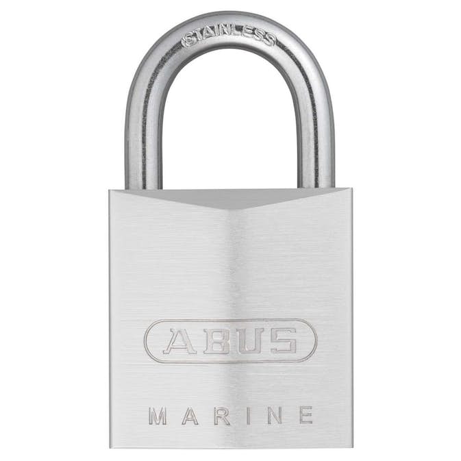 Hänglås Abus 75Ib/30