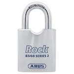 Hänglås Abus Rock 83/60 Klass 3