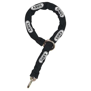 Låskätting Abus 9Ks/250 Loop