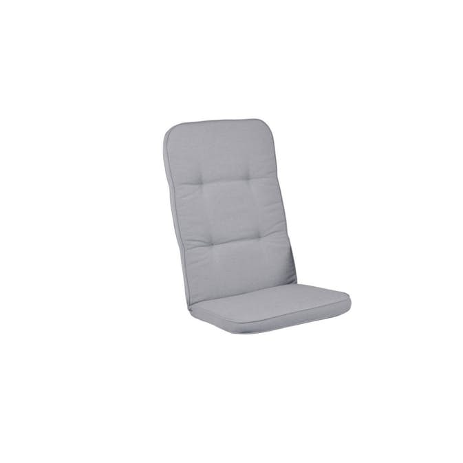 Positionsdyna Fritab River Boxsydd