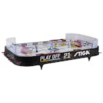 Bordshockeyspel STIGA Sports Play Off 21 Sverige vs Finland