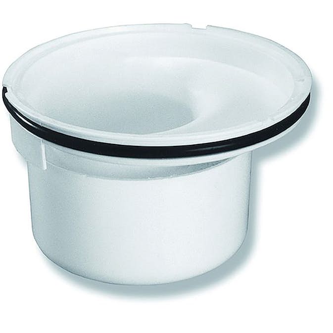 Golvbrunnsvattenlås Purus Ran BH