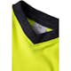 T-shirt Fristads 7107 TFL