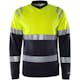 T-shirt Fristads 7107 TFL