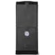 Kompostbehållare GreenLine TerraFlow 200 L