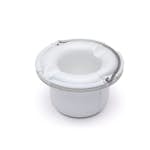 Golvbrunnsvattenlås Purus Tyr