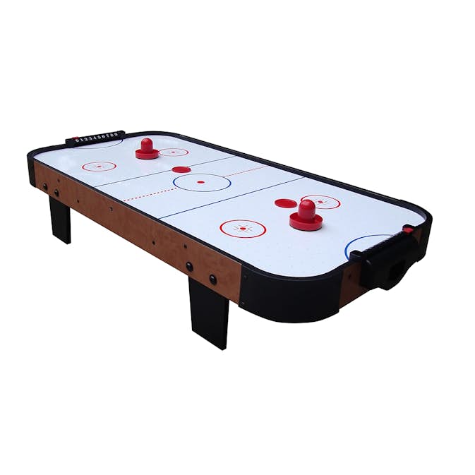 Air Hockey Gamesson Wasp II