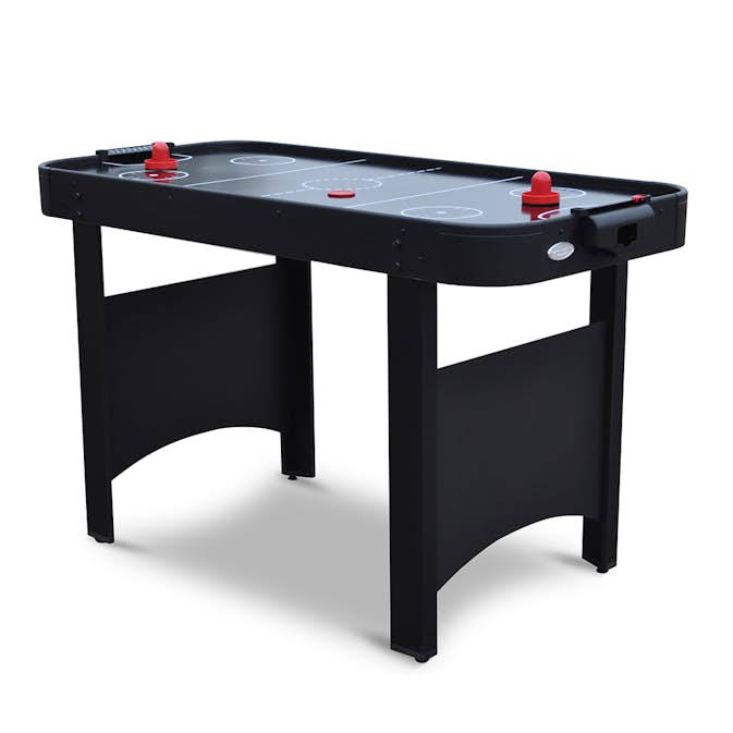 Air Hockey Gamesson Shark black