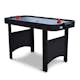 Air Hockey Gamesson Shark black