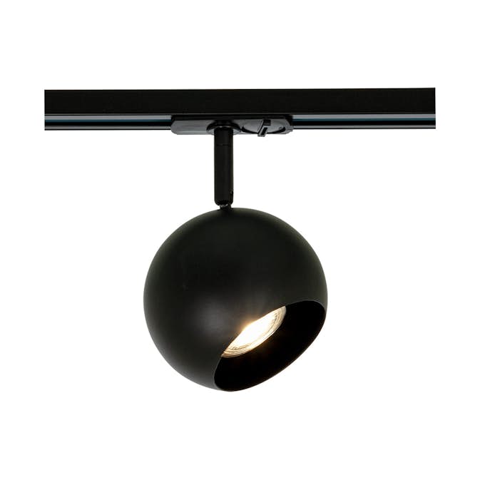 Spothuvud Aneta Trackline Ball