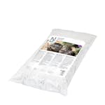 Jordförbättring Nelson Garden Växtnäring Perlite 6L