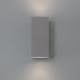 Fasadbelysning Astro Chios 150