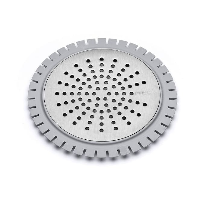 Microcementsil Purus