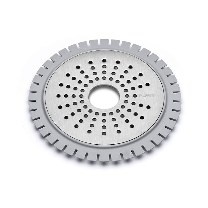 Microcementsil Purus Med Urtag