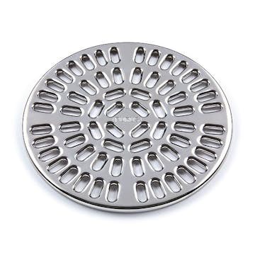 Golvbrunnssil Purus SR 220