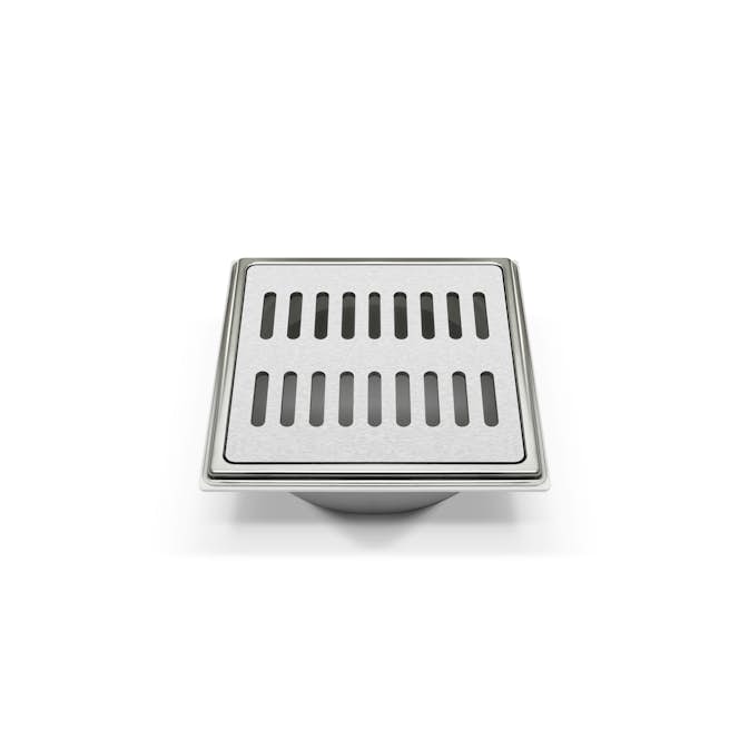 Klinkerpaket JAFO Column