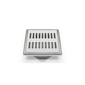 Klinkerpaket JAFO Column