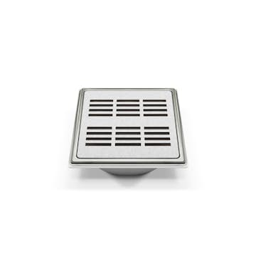 Klinkerpaket JAFO Stripe