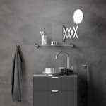 Microcement Konkral Smooth